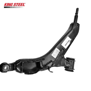 Wishbone Front Lower Suspension Arm for Toyota  Crown LEXUS IS250 IS350 GS300 GS350 GS450 48620-53020