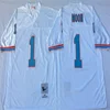 1-2