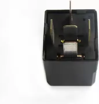 DODGE JEEP CHRYSLER MULTIPURPOSE 5 PIN RELAY 04727370AA - Foto 3