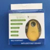 Yellow (in box packaging)