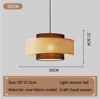 B 50 cm (beige)