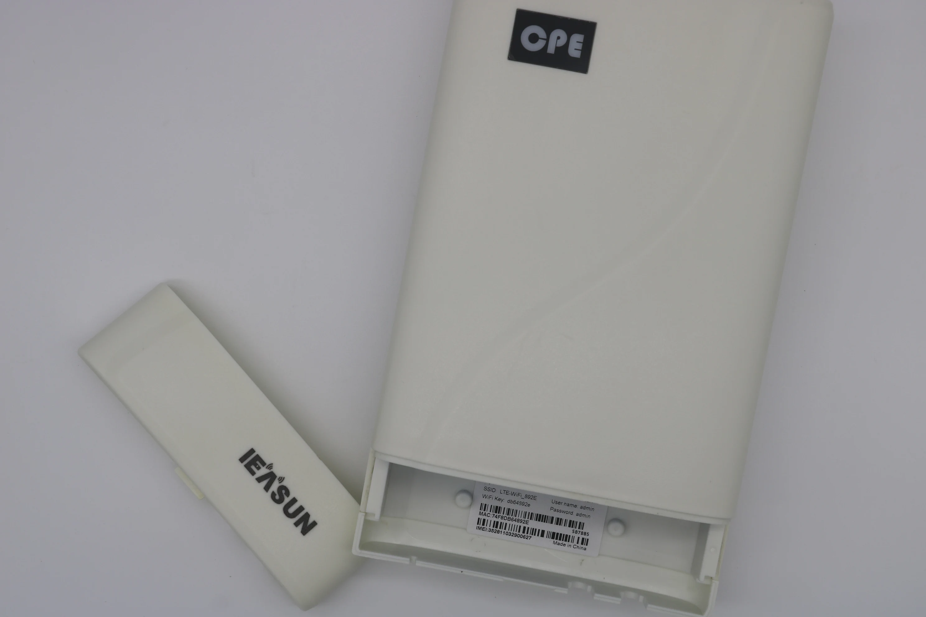 Huawei b315 router power supply Clearance