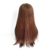 Qualsiasi colore di capelli