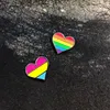 custom lapel pin