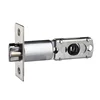 AL Series Latchbolt