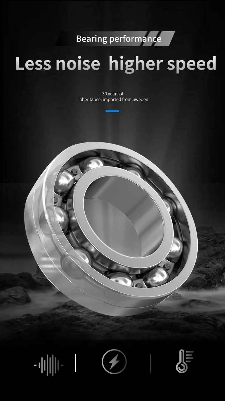 Xm Dac Series High Speed Bearing Dac51910042abs Front And Rear Auto