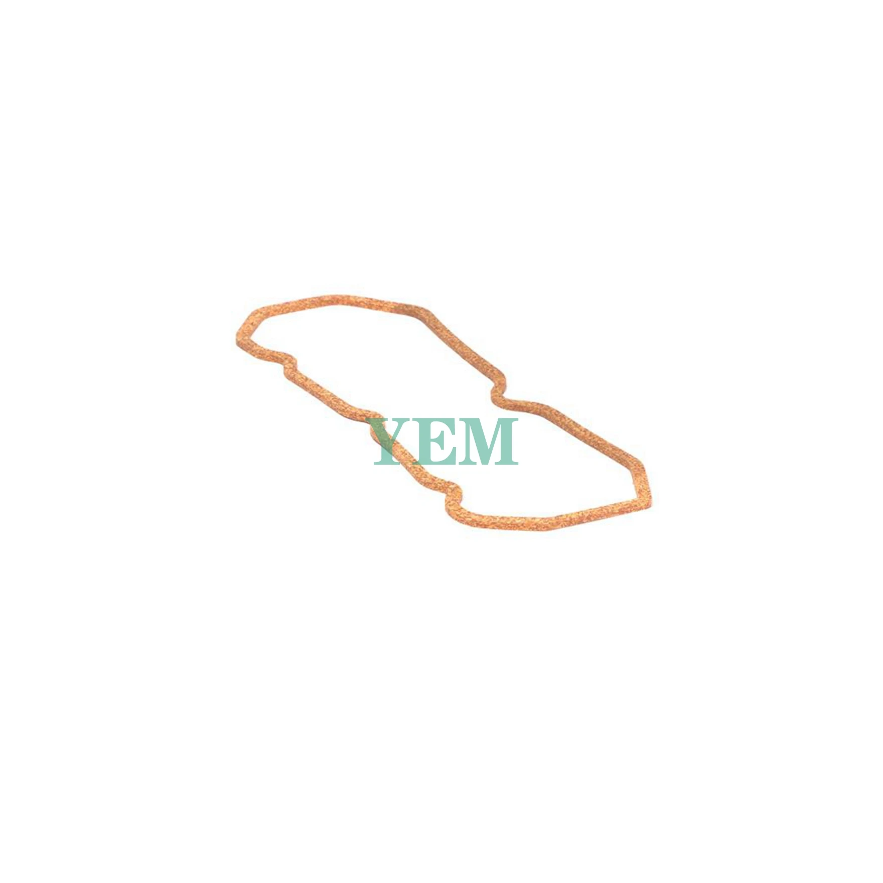 Repair Kit 36811115 Valve Cover Gasket for Perkins 36811115 Aftermarket Engine Spare Parts