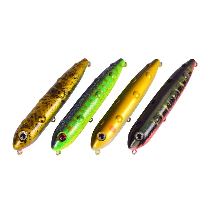 Fishing Lures Dummy lure Fishing Tackle