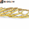 2700K-6500K