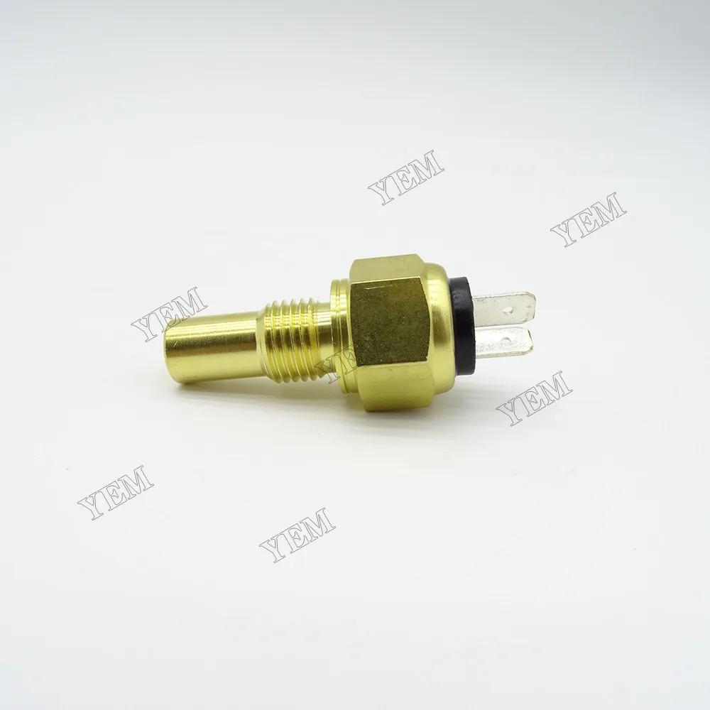 RE517130 Water Temp Sensor for John Deere Machinery Engine Spare Parts