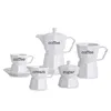 Coffee mug-350ml