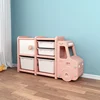 Pink 1