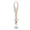 C2
