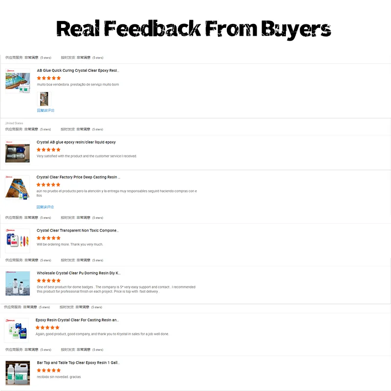 Price Liquid Epoxy Resin Raw Material Industry Resin Epoxy Resin