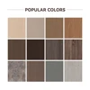 color card