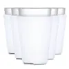 blanco (precio por espacio en blanco)
