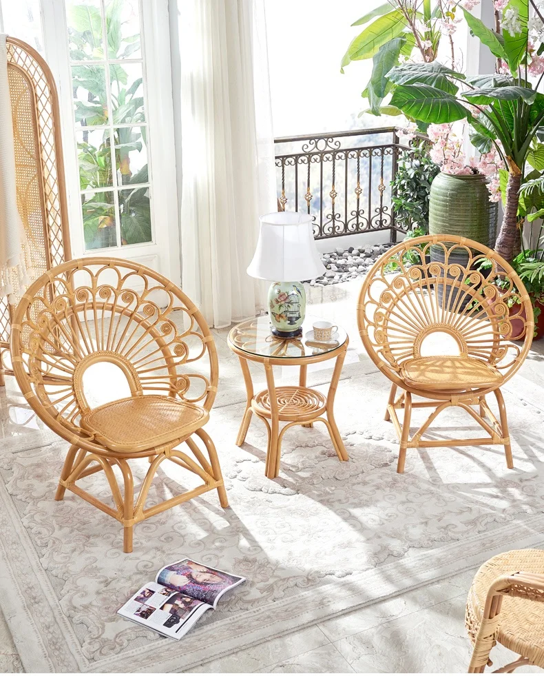 Poltrone Divano Vimini Ikea Sedie Ikea Poltrone In Vimini Da