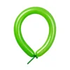 S07 lime green