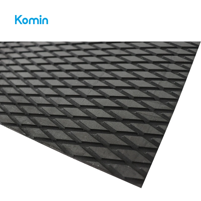 Komin Self Adhesive Eva Deck Stand Up Paddle Board Traction Pad Buy