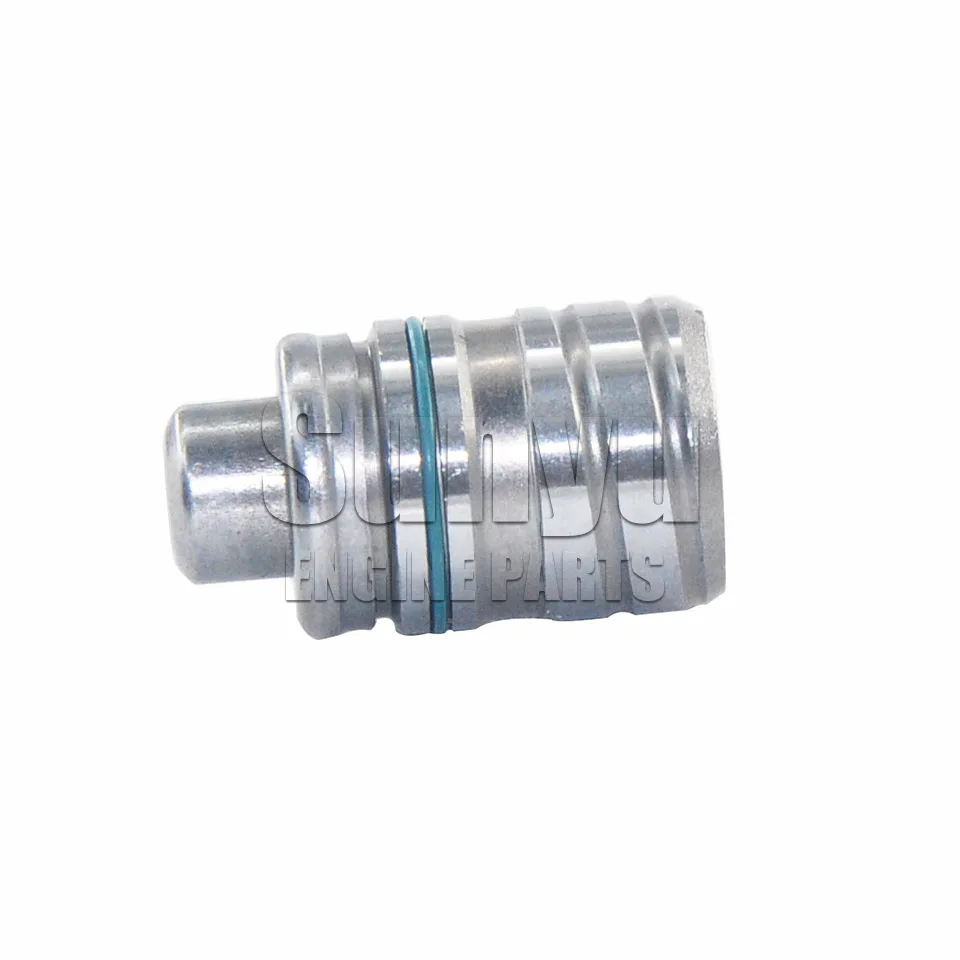 世界的に有名な Cx7 M-azda Lifters Valve Tappet 3.442 420020110 Fits その他