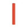 Dp07 rouge mandarine