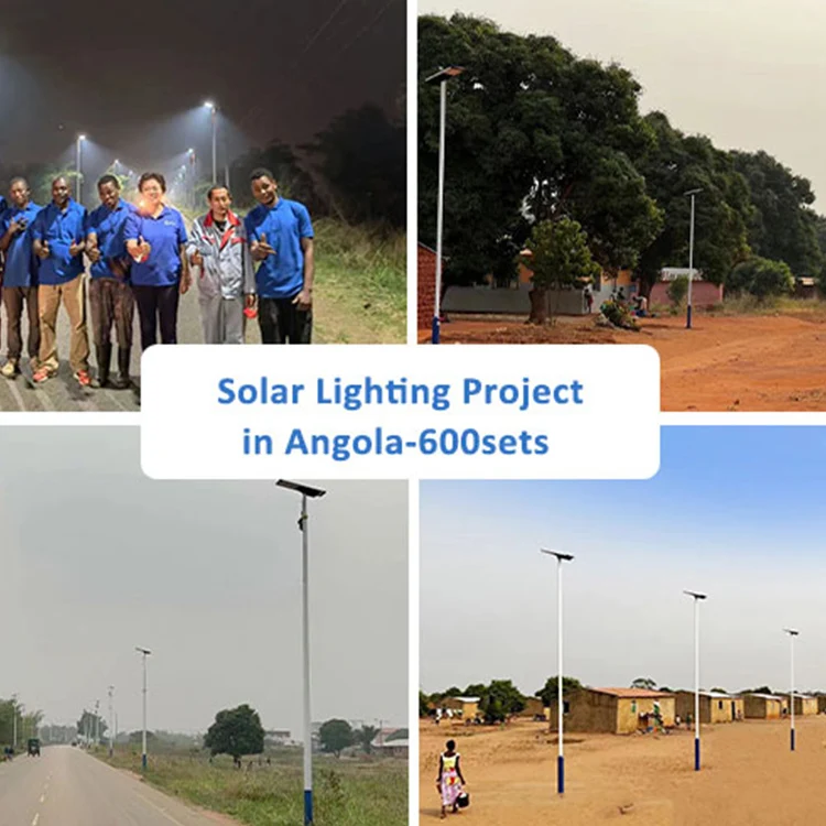 Anern High Quality All in One Sensor Road Solar Street Light 40w Ip66 and Solar Powered Led Street Light Lamp