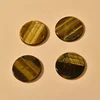 Tiger Eye