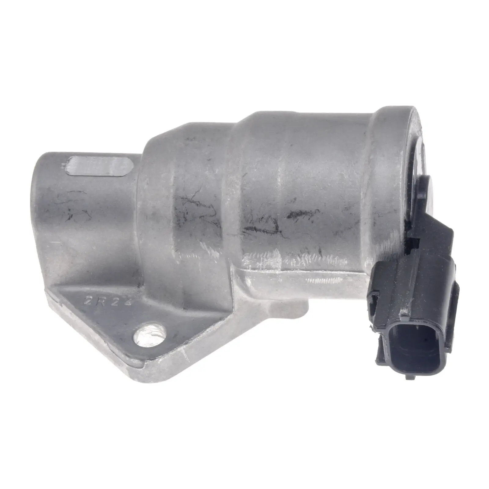 Idle Air Control Valve F8CZ9F715AA TV264 216876 for FORD ESCORT 02-98 L4-2.0L MERCURY TRACER 1999 L4-2.0L
