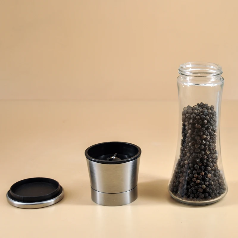 unicorn spice grinder