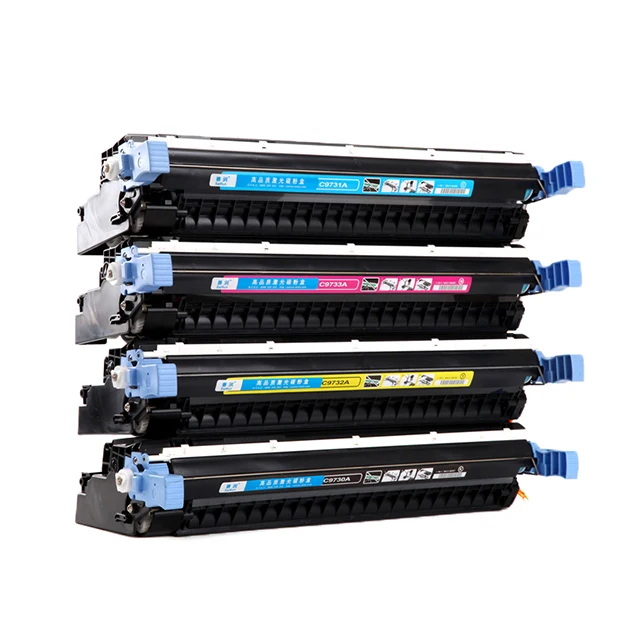 q6000a q6001a q6002a q6003a