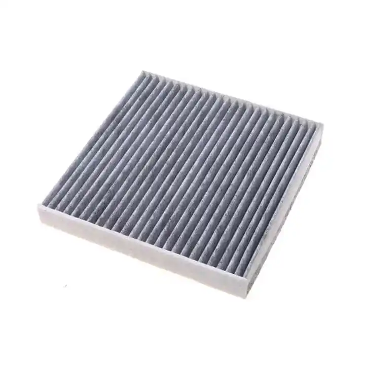 Car Accessories Cabin Air Filter Replacement Oem Dg9h18d483ba For