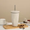 bianco crema