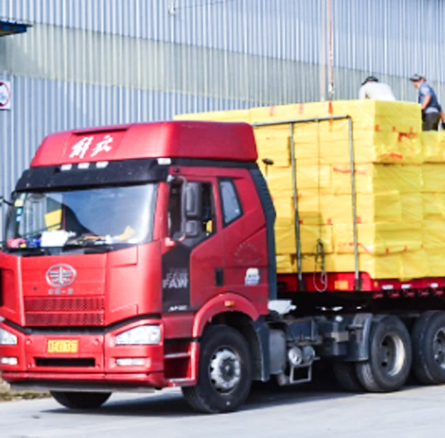 R30 Fiberglass Insulation Glass Wool Batt With Aluminum Foil Buy