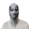 GX009