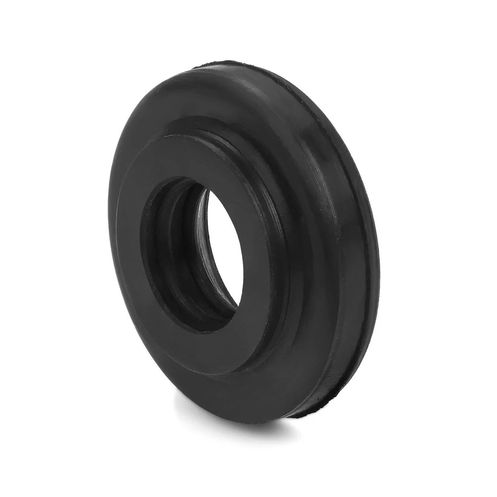 For Bmw 94-95 325i 325is M3 E36 E34 Oem Valve Cover Gasket Set Kit W/ Grommets E - Foto 12