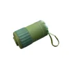 Green electric pump
