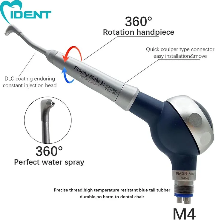 拖拽生成HTML邮件-拉易网-2