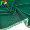 12# Green
