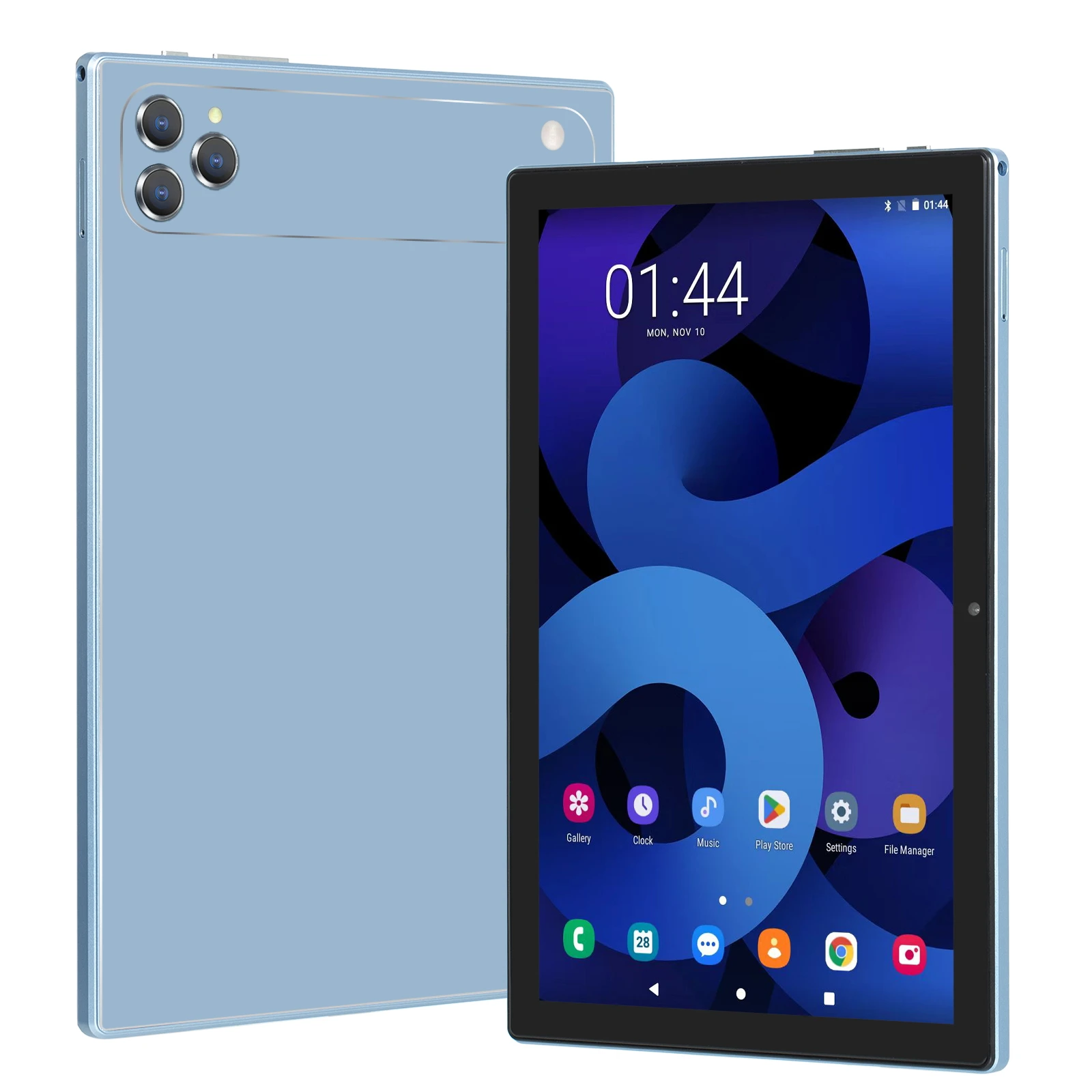 【新品】Pad 17 ProMax 10.1インチ Android タブレット 新品】Pad 17 ProMax 10 1インチ Android タブレット｜Yahoo!フリマ