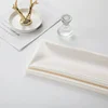 BIANCO PERLA