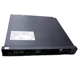 H8240ec7107be47aa9f6ca5037da8d