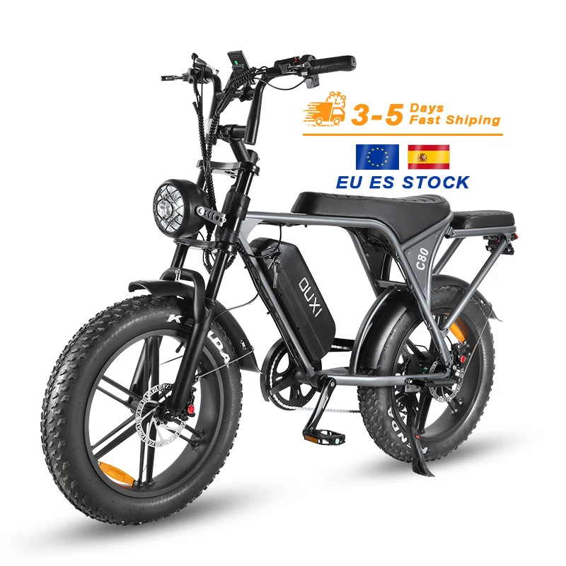 fahrradbeleuchtung lumen Glückpa LED Fahrradlicht Vorne,3500 Lumen,8800mAh USB C Aufladbar Akku Fahrrad Licht Vorne,5 Modi,StVZO Standard Fahrradbeleuchtung,IPX5 Wasserdicht START - Weidemann Fahrrad height_inch: 3.66″ / 4.84″ / 6.22″ / 8.51″ / 12.29″ Farbe:Mittelblau