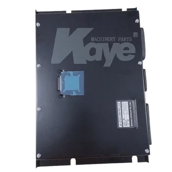 High Quality DX225 DX300 DX340 Controller Panel Epos K1056425 300611-00042C K1026740 ECM Controller Engine