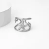 R070-Silver