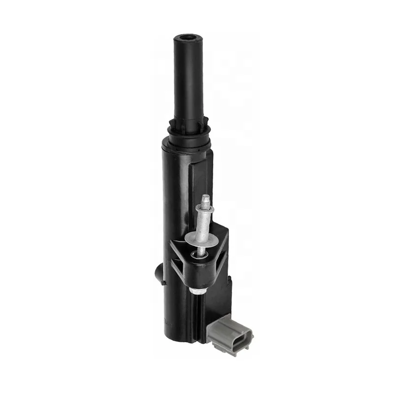 05149199AA 610-00174 Ignition Coils For Jeep Liberty Mitsubishi 