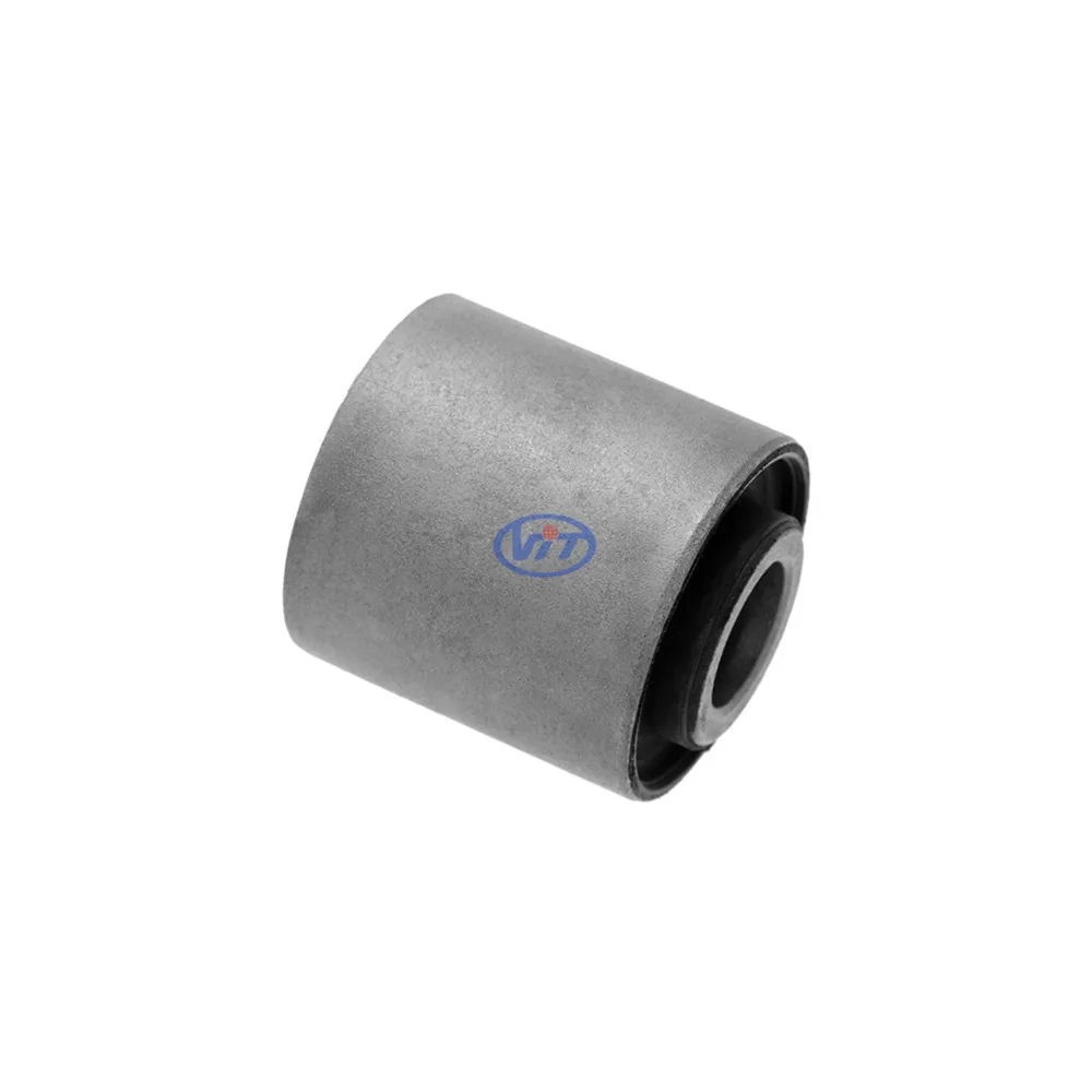 VIT Suspension Bushing 4603330314 for MB Spare Parts  Brake Walwe  Clutch Servo  Clutch Cylinder factory