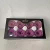grape purple