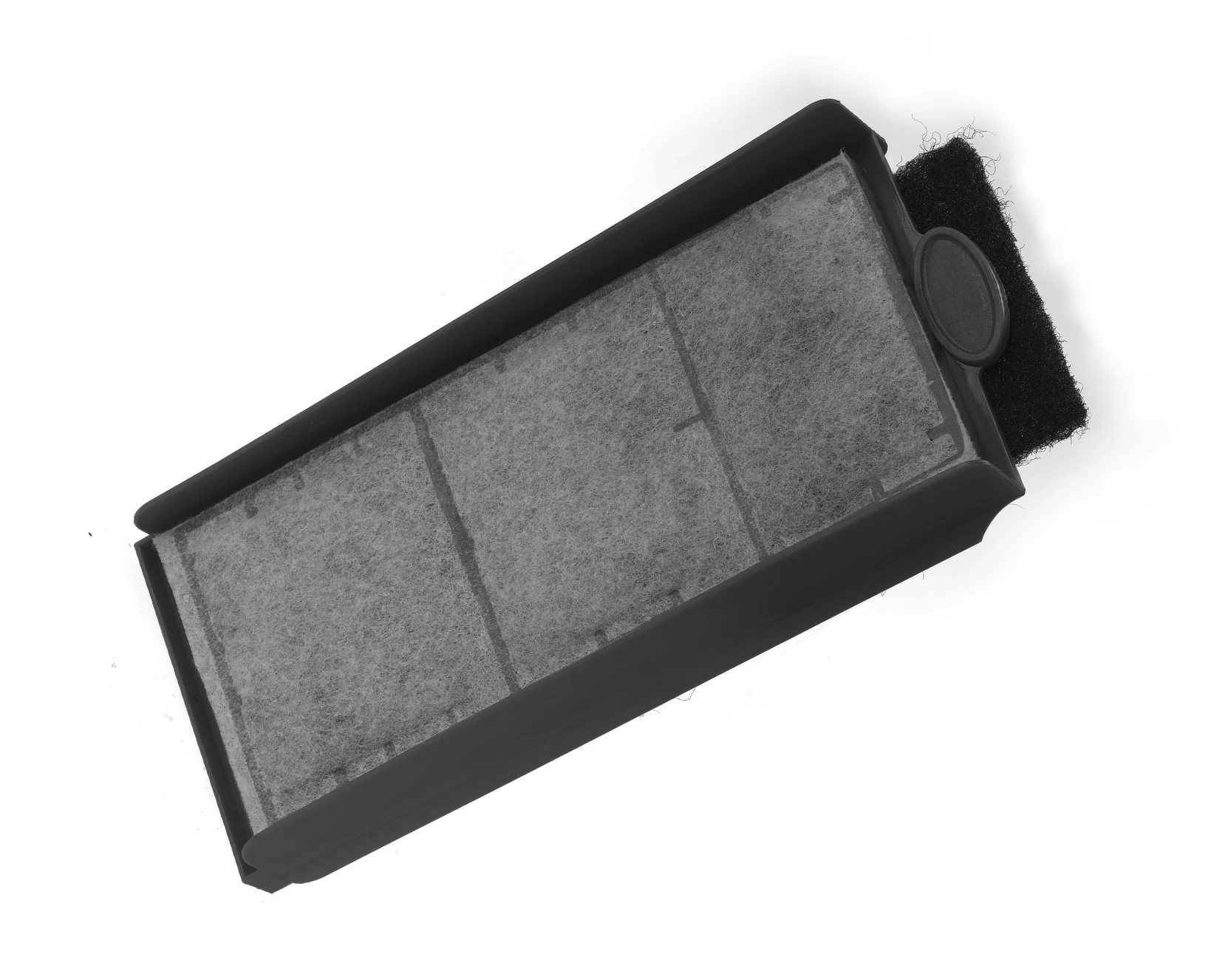 Saltwater And Freshwater Fish Tank Underwater Aquarium Hanging Top