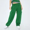 Ginepro verde
