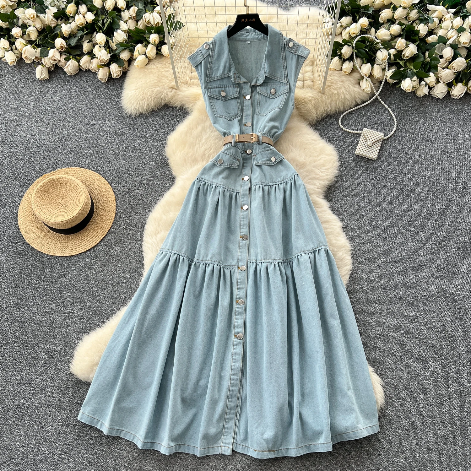 yellow summer dresses Yellow Mini Dresses for Women | Summer Short Dress